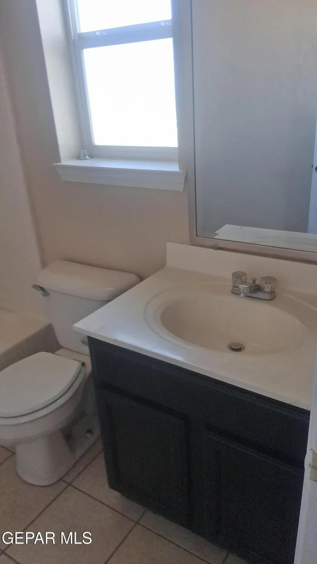 Photo of 11756 JIM WEBB Drive