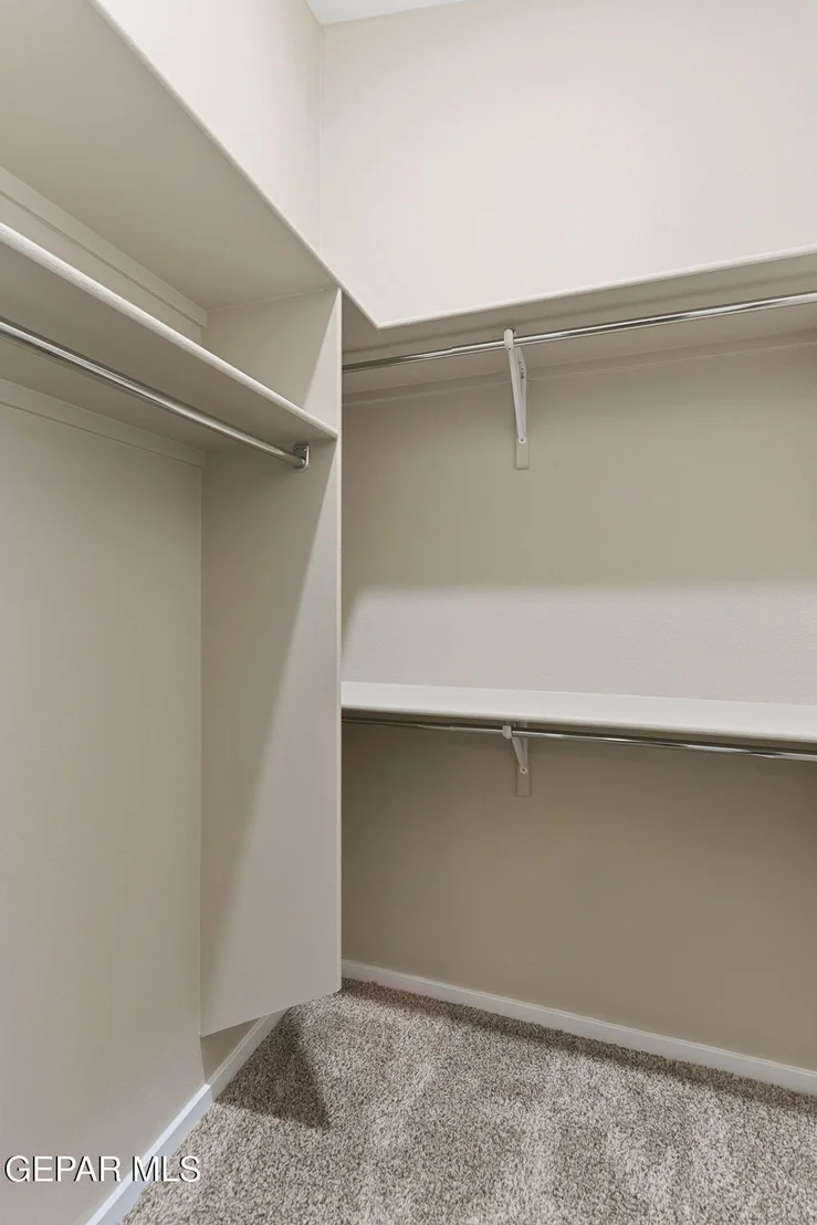 Photo of 8420 FISH Place