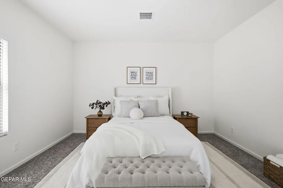 Photo of 1437 Summer Storm Place
