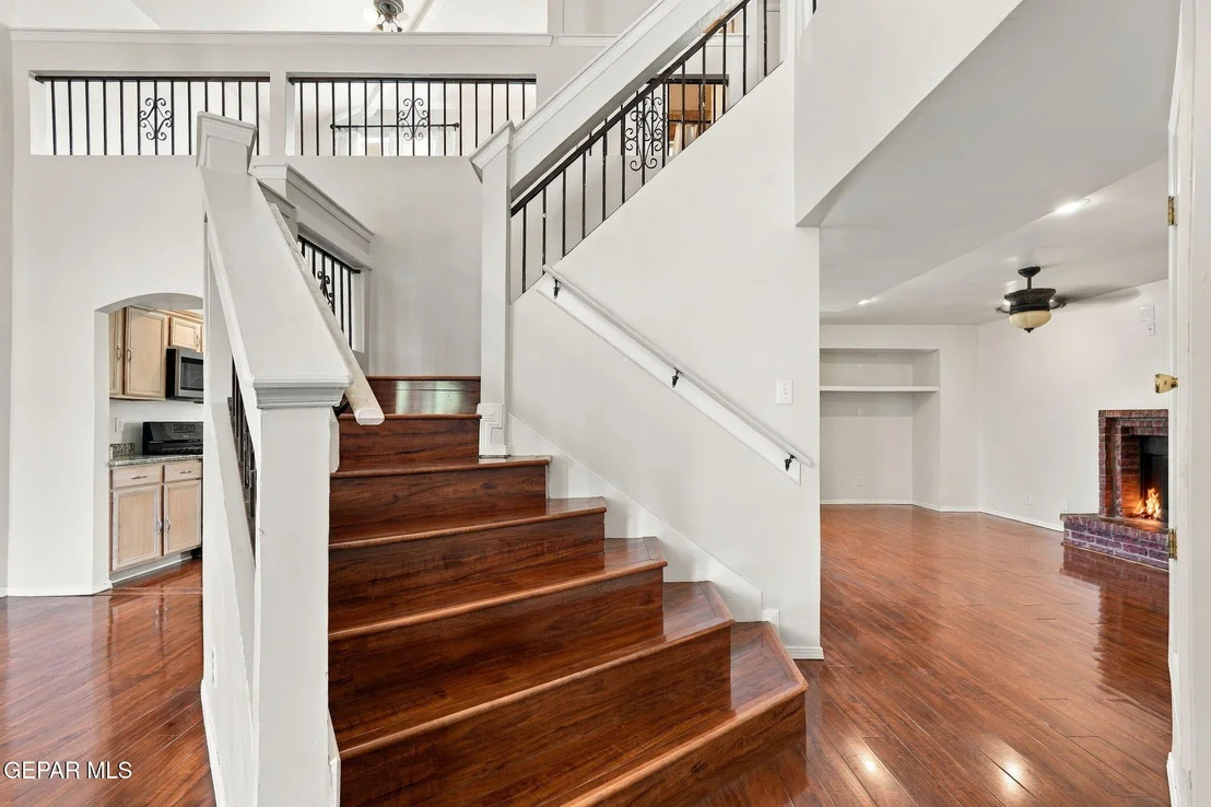 Photo of 5368 ROGER MARIS Drive