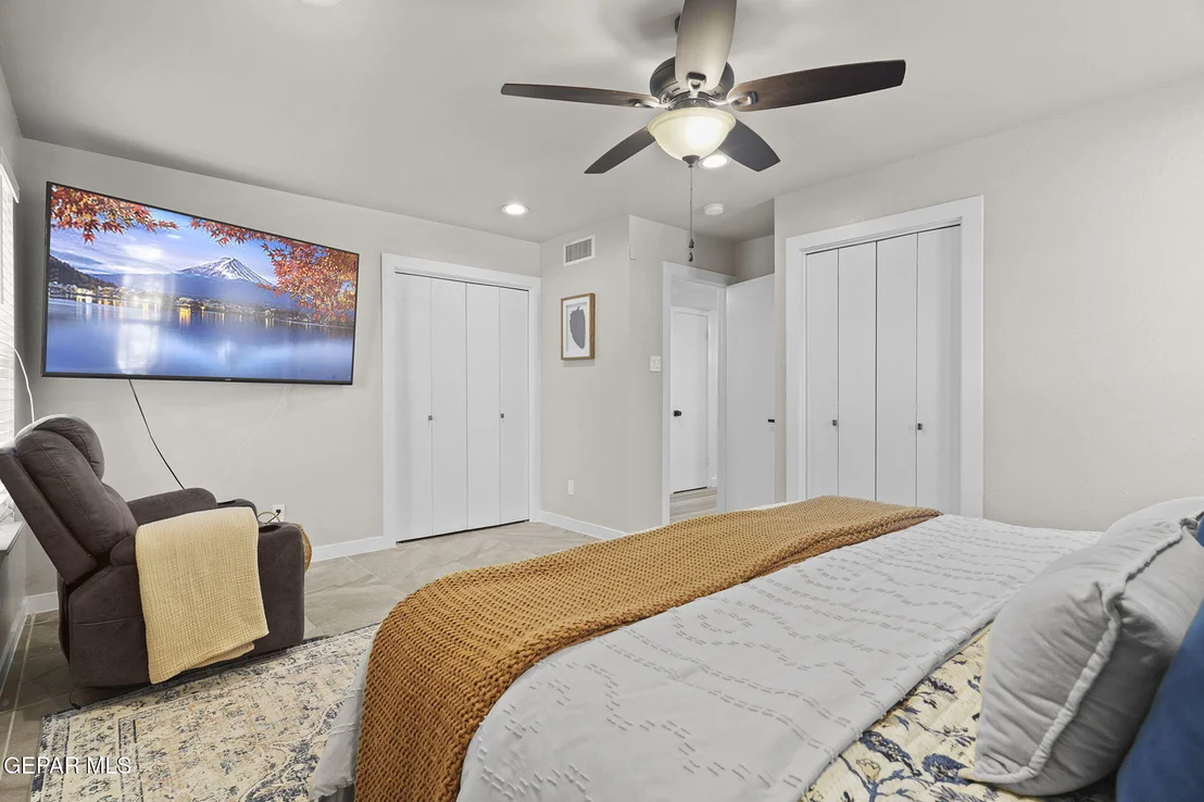 Photo of 1739 TOMMY AARON Drive