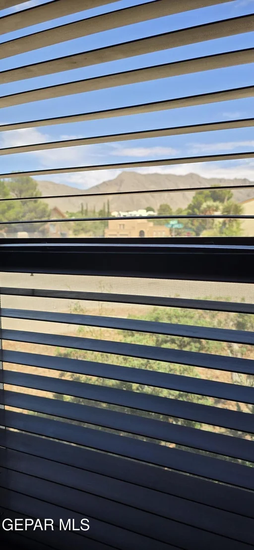 Photo of 6224 LLANO LIBRE Way