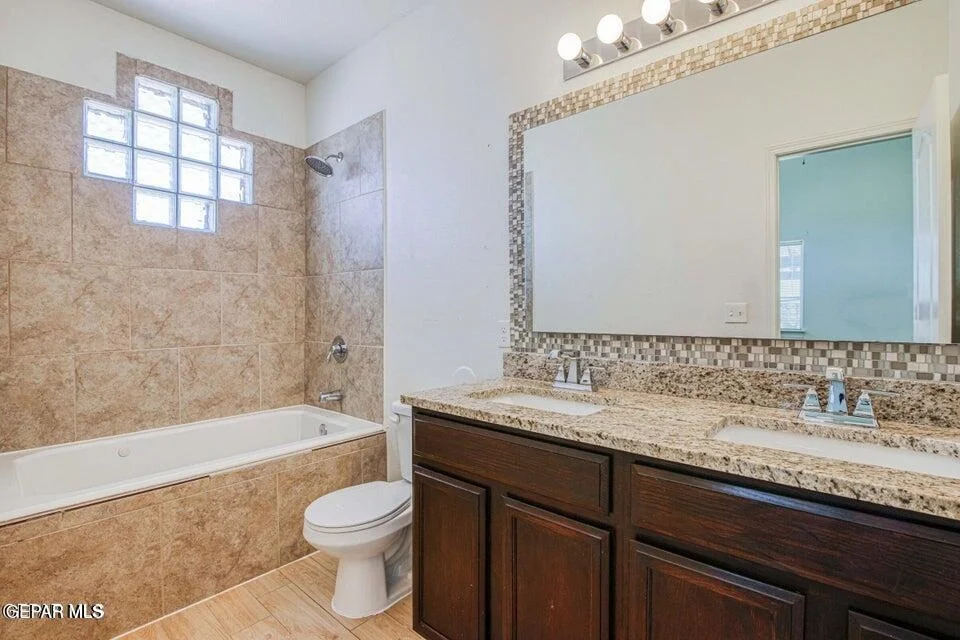 Photo of 14385 Tobe Davis Drive