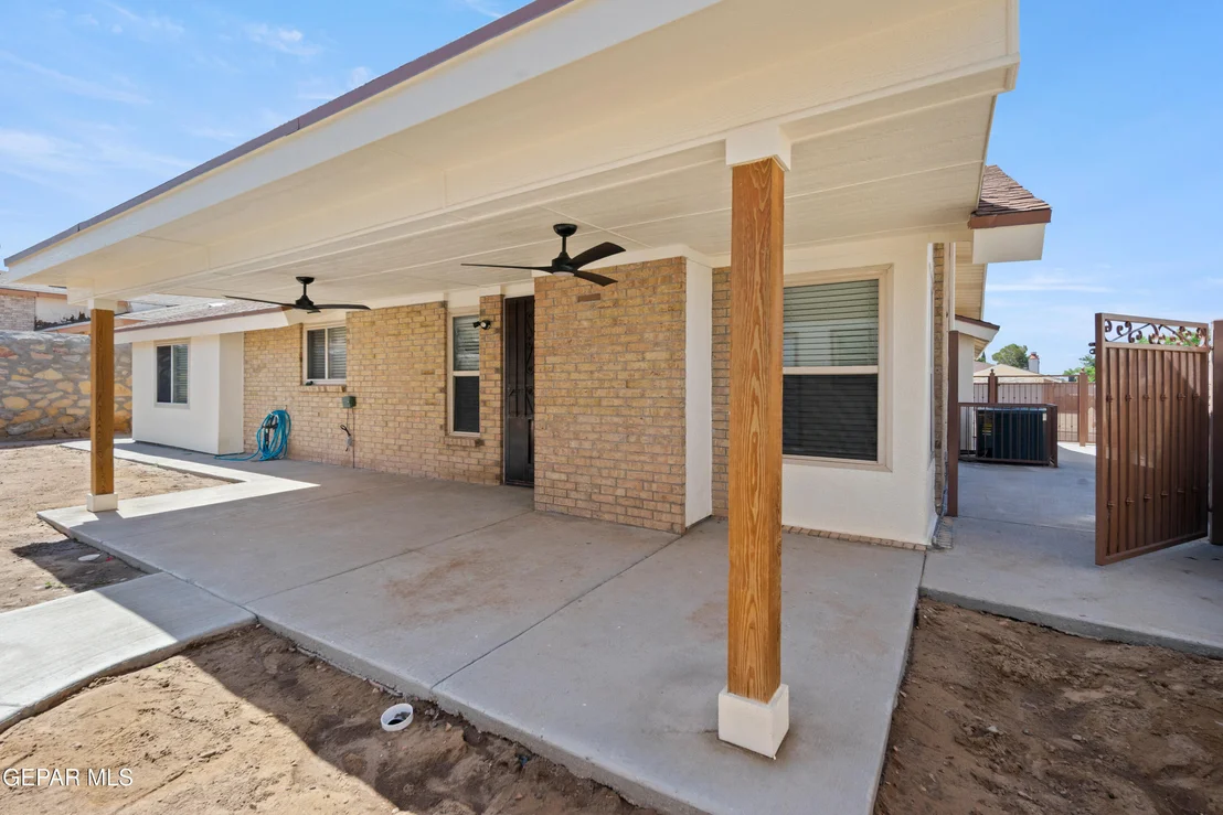 Photo of 11729 FRED PERRY Drive