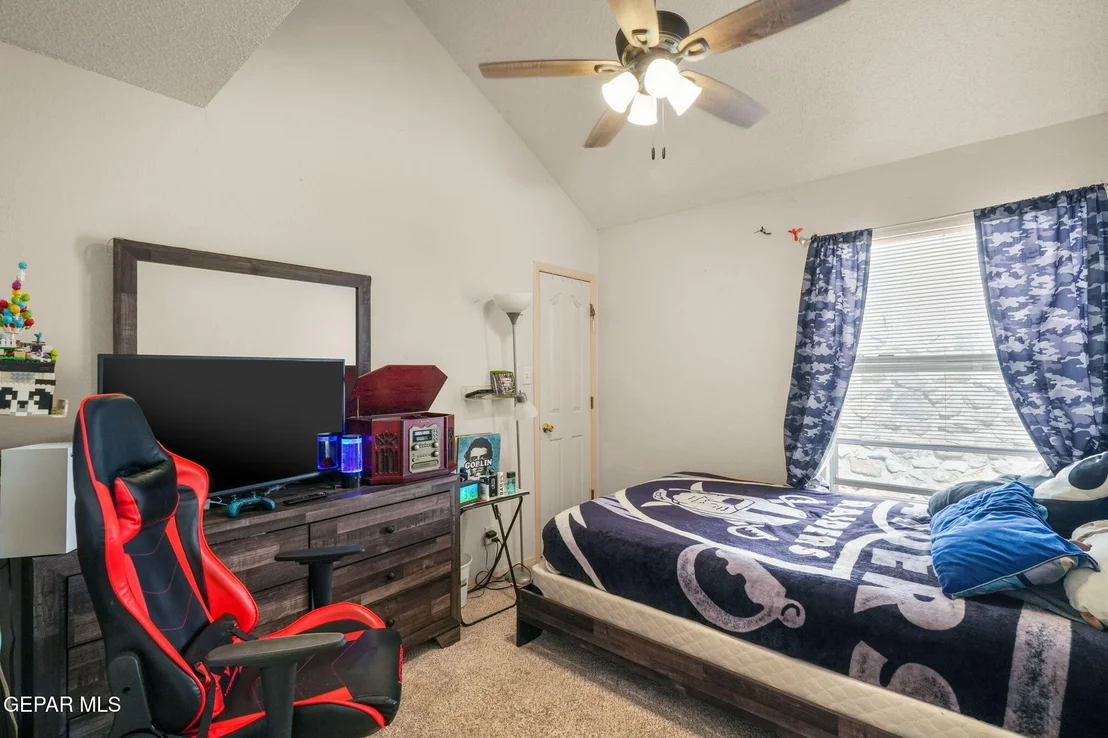 Photo of 7987 NIGHT FALL Place