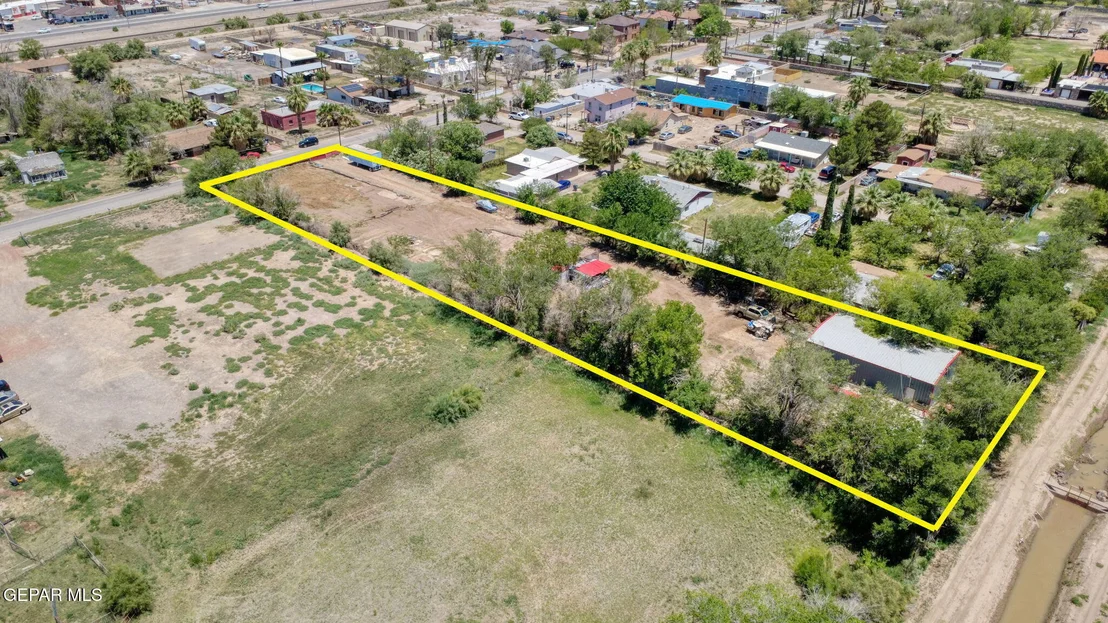 Photo of 4015 EMORY Road