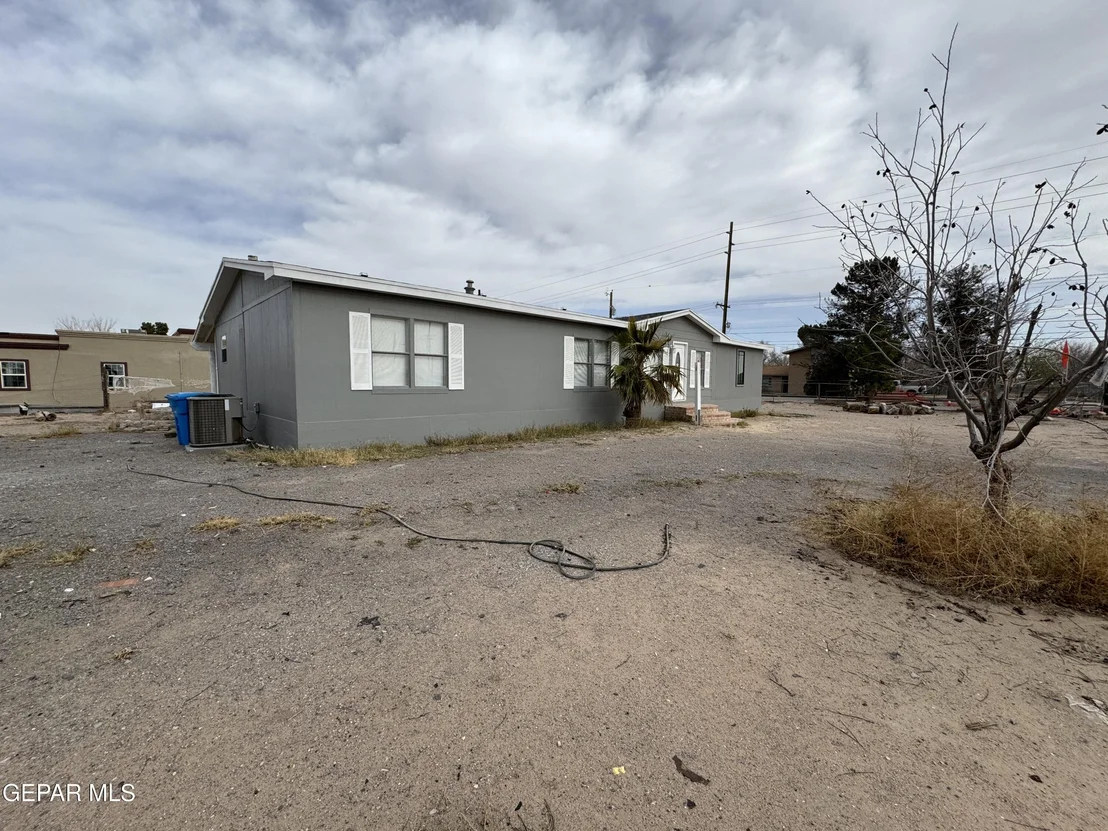 Photo of 241 Passmore Road