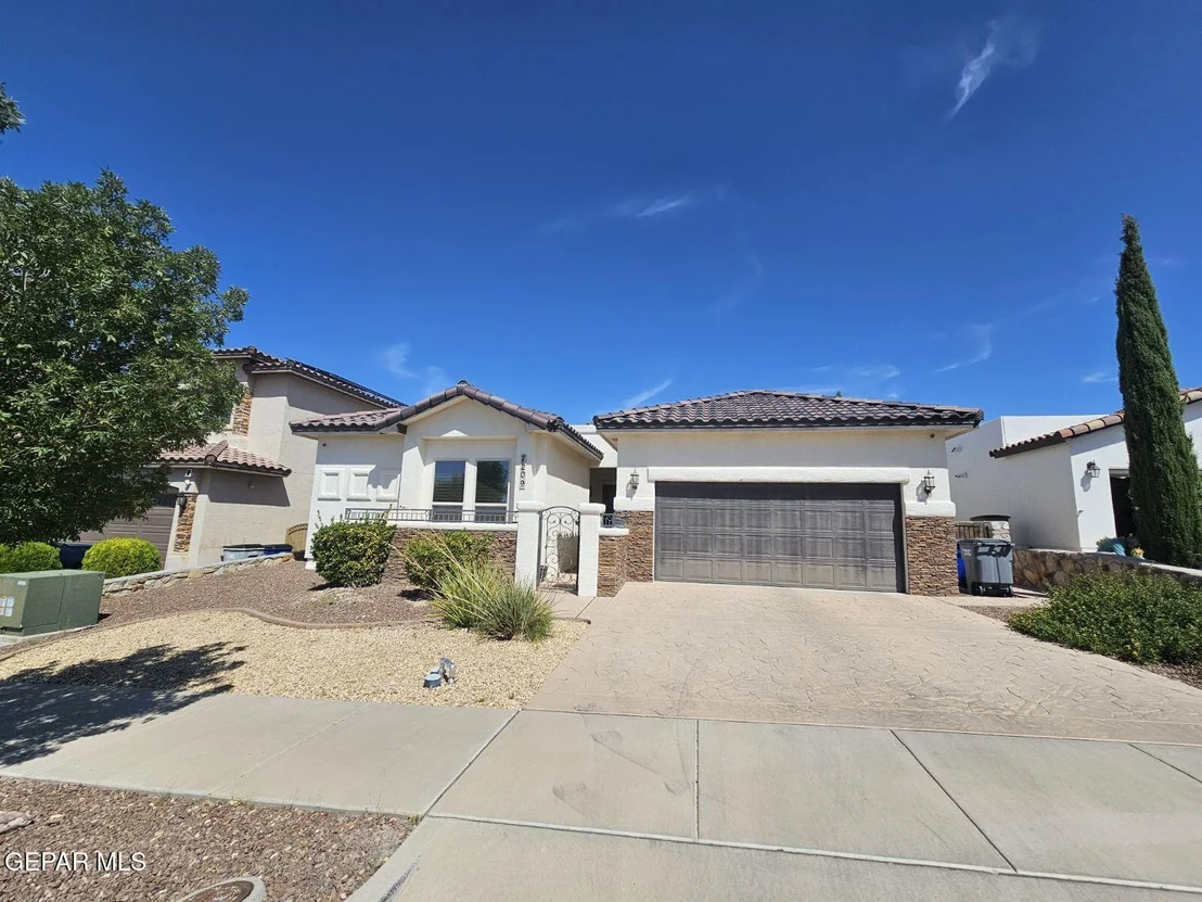 Photo of 7209 High Plains Drive