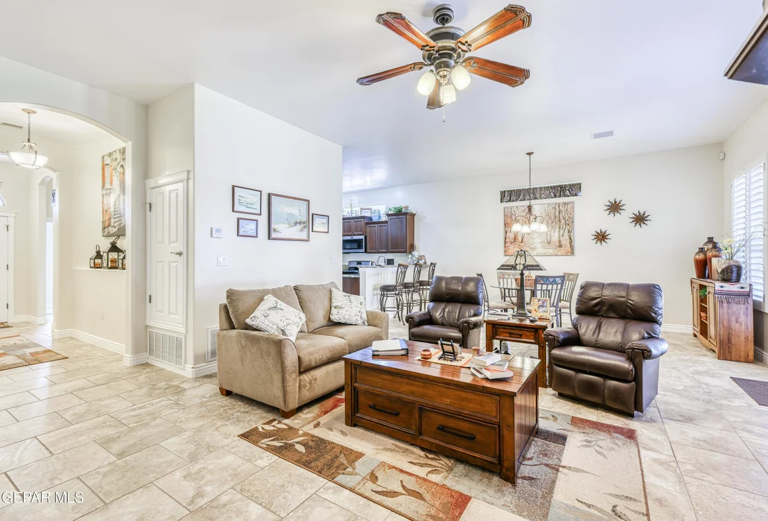 Photo of 1081 DONA BEATRIZ Circle