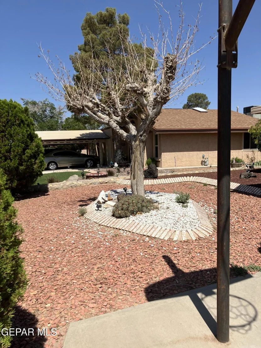 Photo of 11181 Terrell Avenue