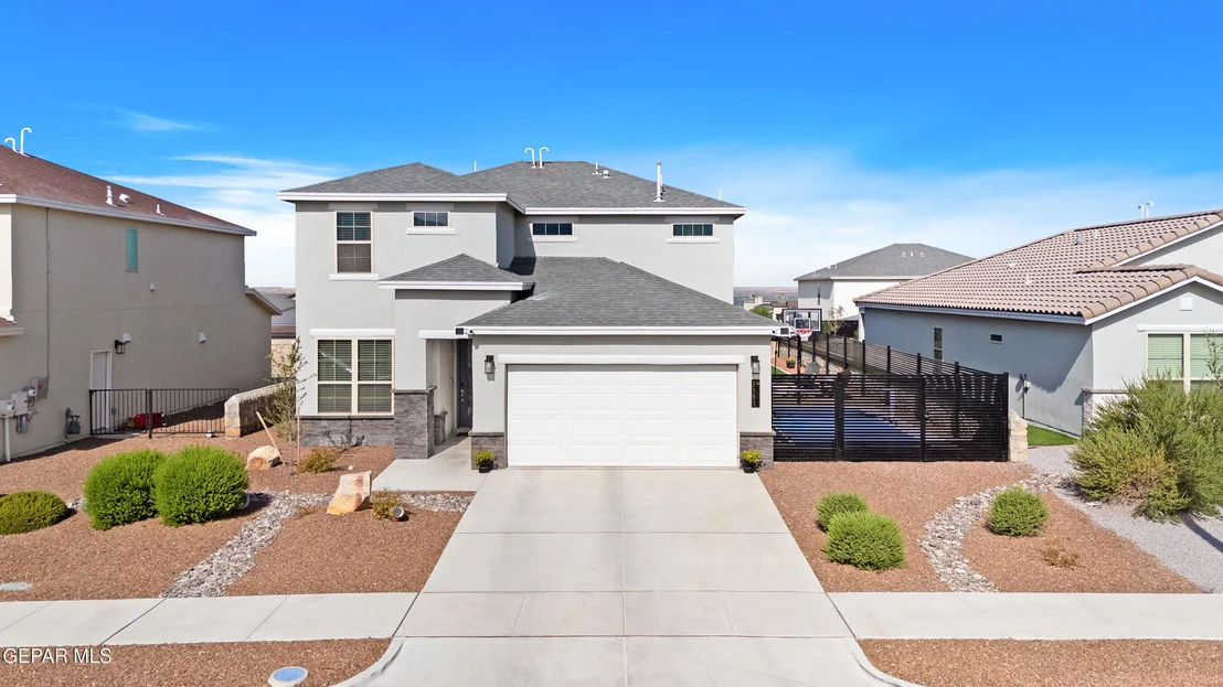 Photo of 2383 ENCHANTED CROWN Lane