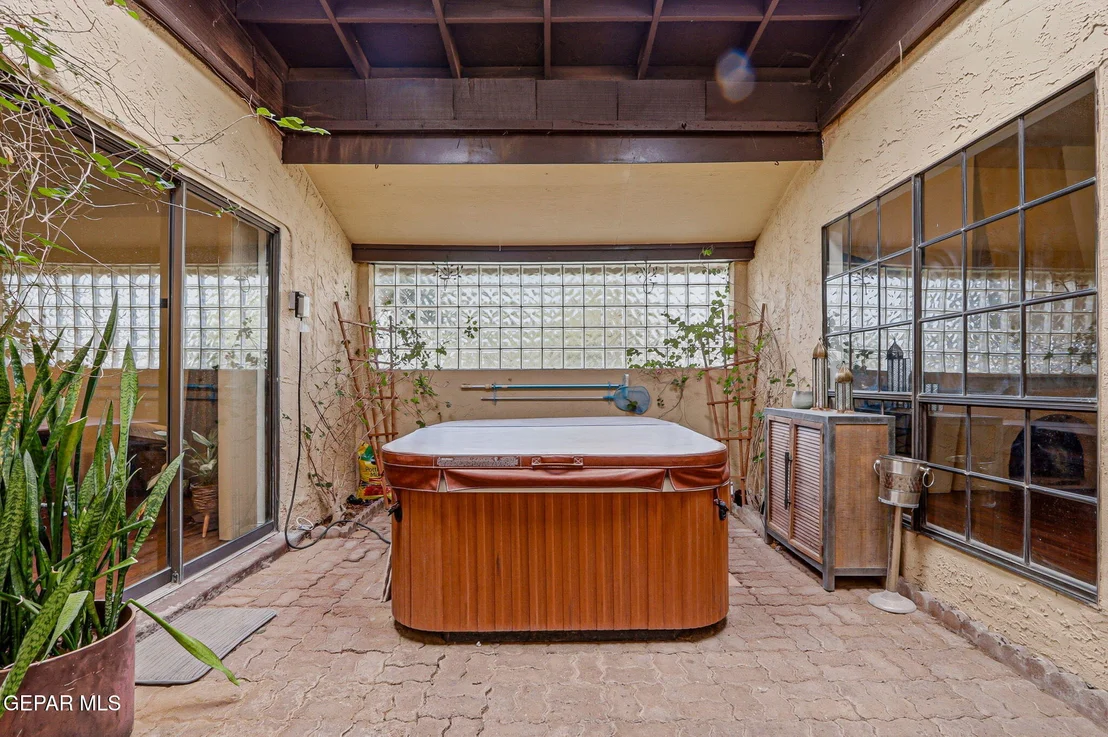 Photo of 368 LA MIRADA Circle