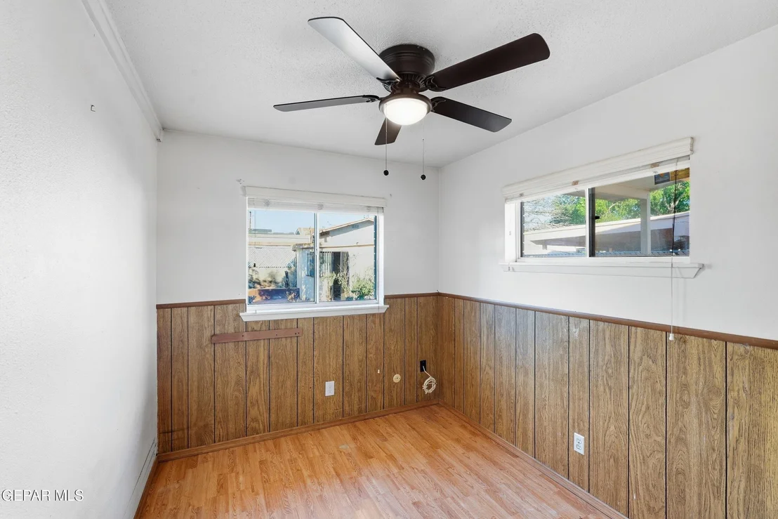 Photo of 7141 GRANITE Road