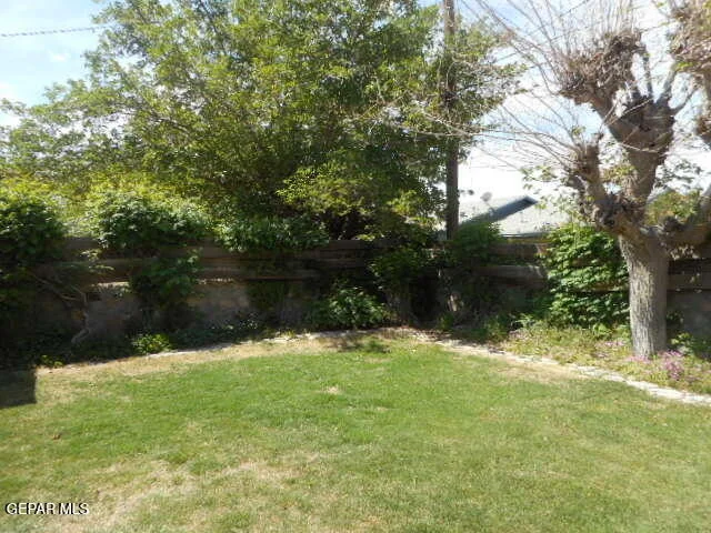 Photo of 3213 CORK Drive