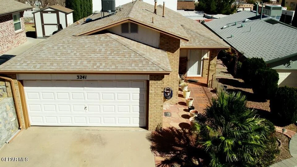 Photo of 3241 Ridge View Lane