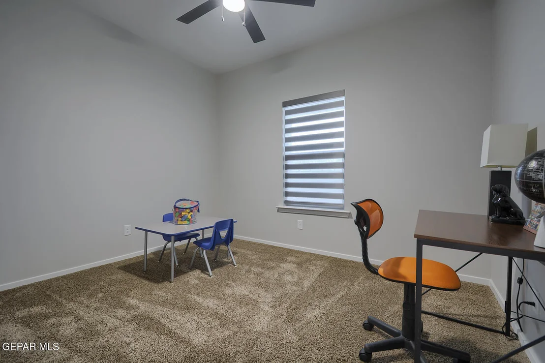 Photo of 1751 EASED Street