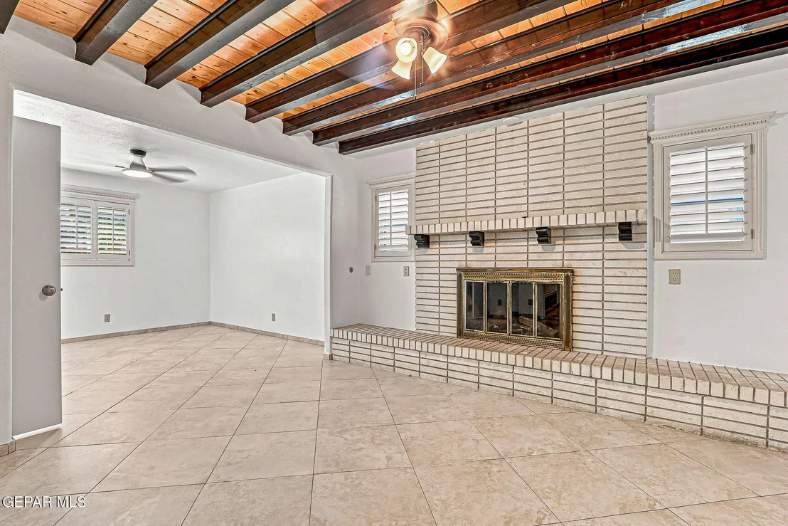 Photo of 8808 SHAVER Drive