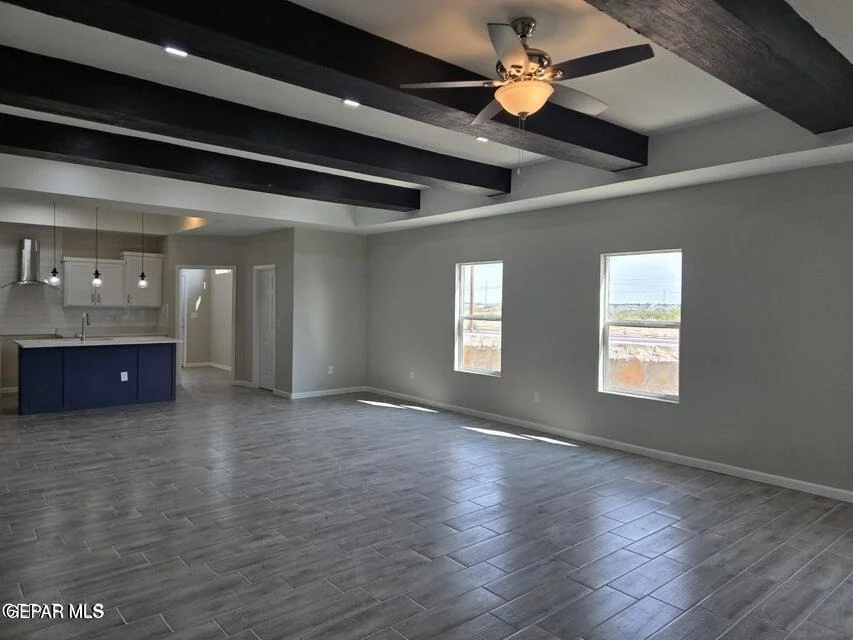 Photo of 12105 Sanaa Drive