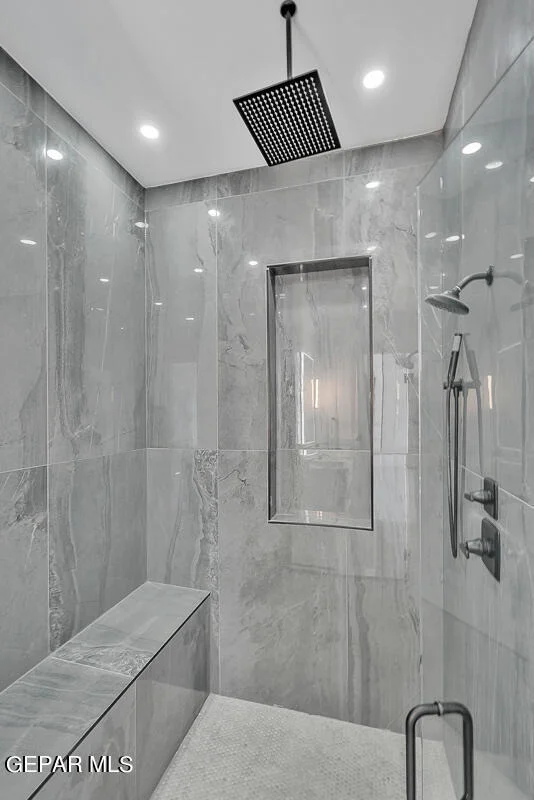 Photo of 6325 Camino Pinon Place
