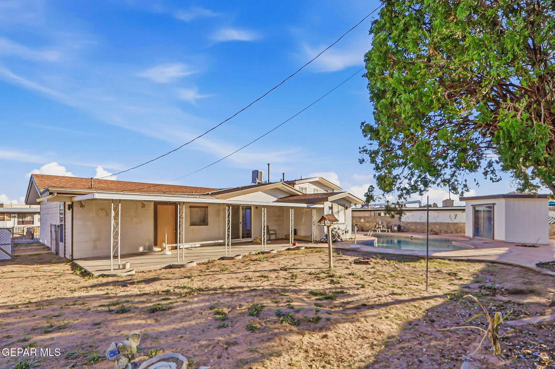Photo of 9627 ALBACORE Lane