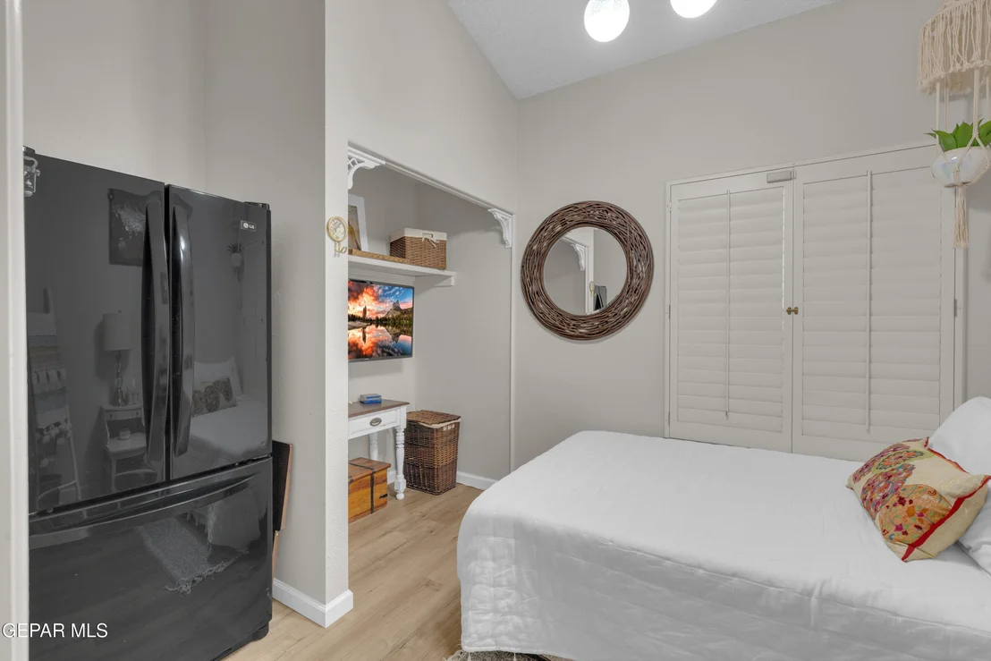 Photo of 1621 TOMMY AARON Drive
