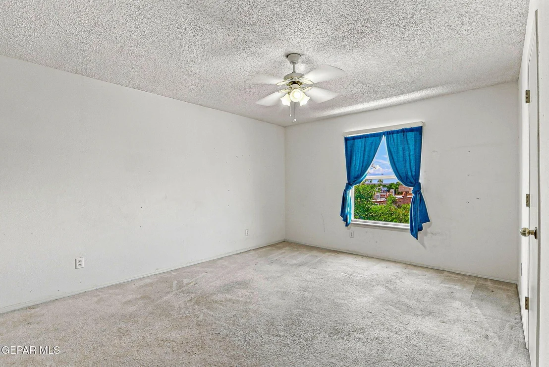 Photo of 5457 GATE RIDGE Circle