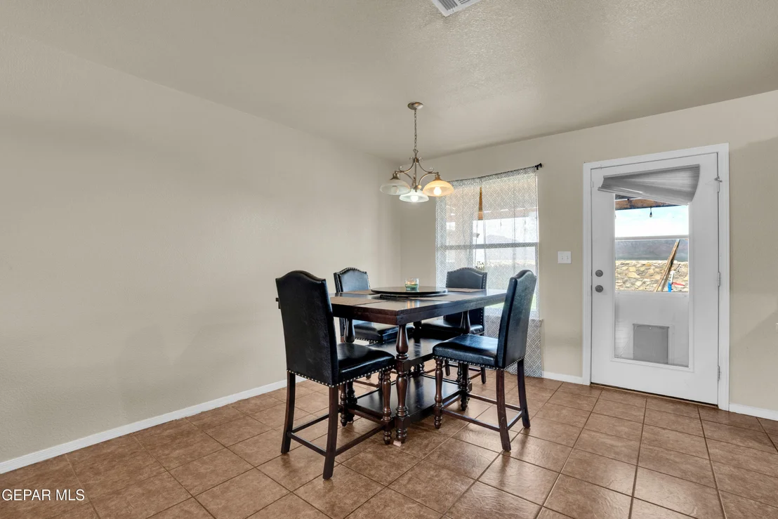 Photo of 7337 BRICK DUST Street
