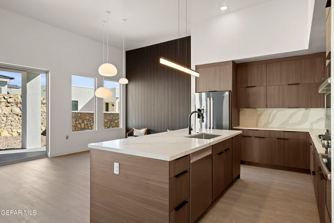 Photo of 1810 Bridle