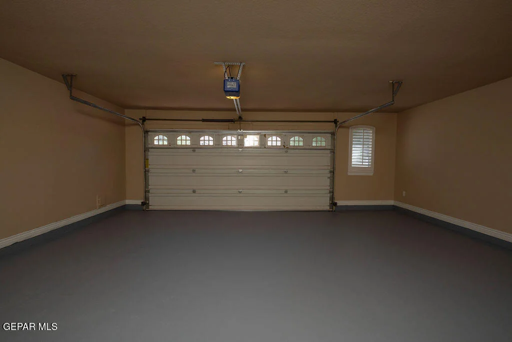 Photo of 1243 FRANKLIN PERCH Place