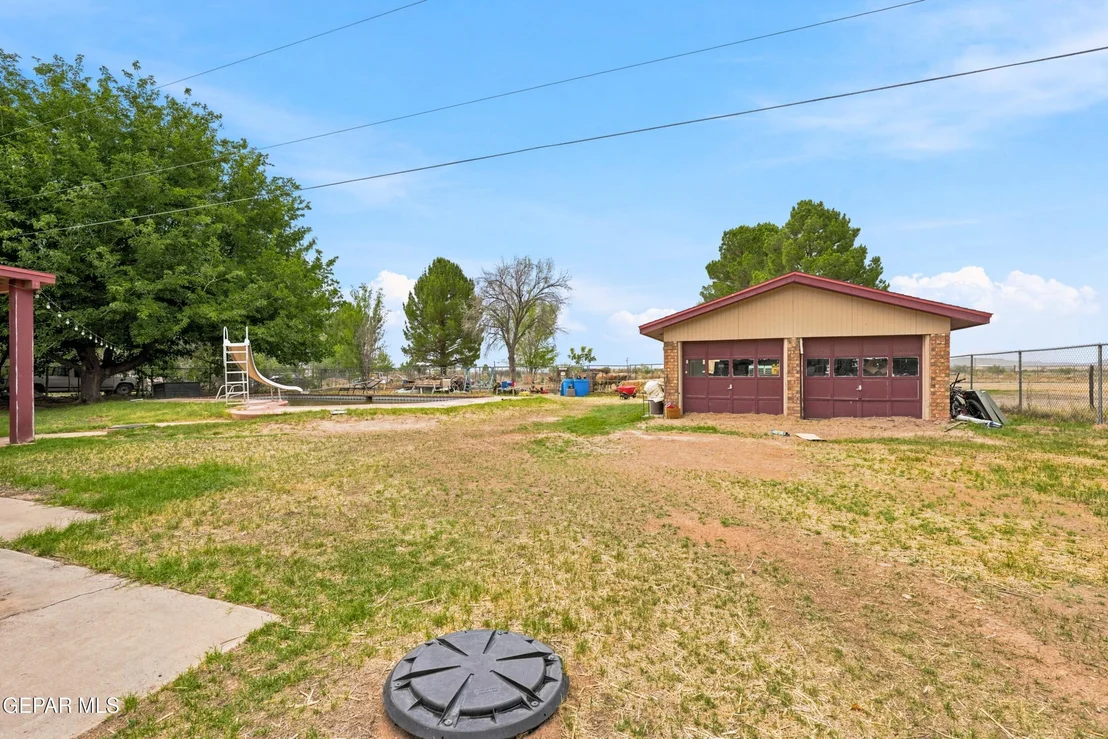 Photo of 516 CHISOM Drive