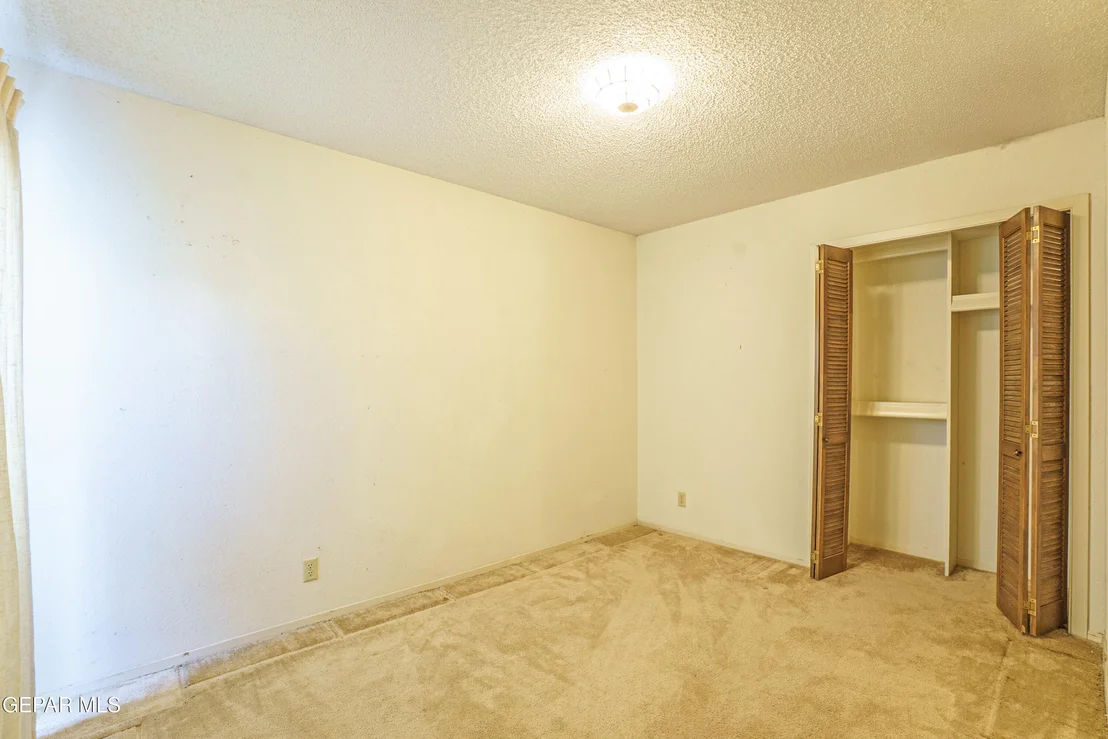 Photo of 5866 OLEASTER Drive