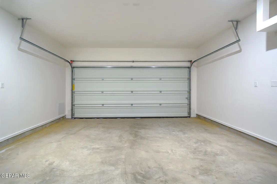 Photo of 12172 Bahjat Drive