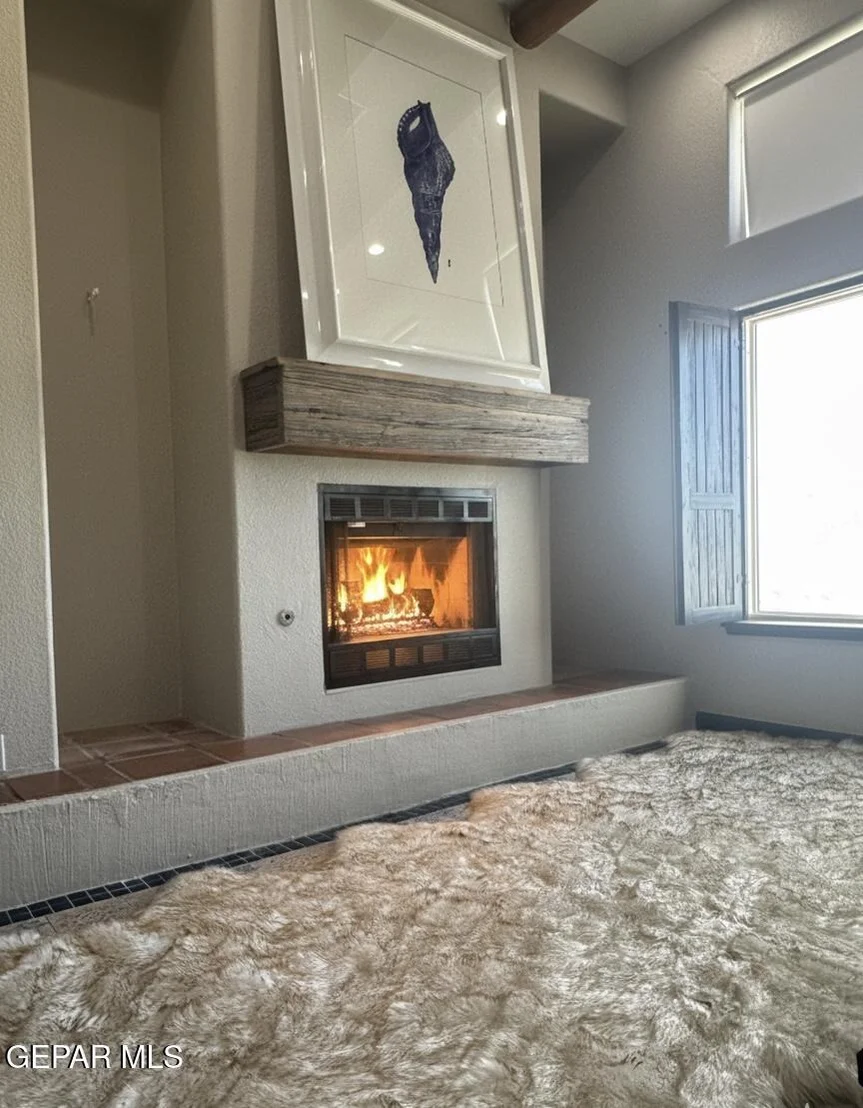 Photo of 65 SIERRA CREST Drive