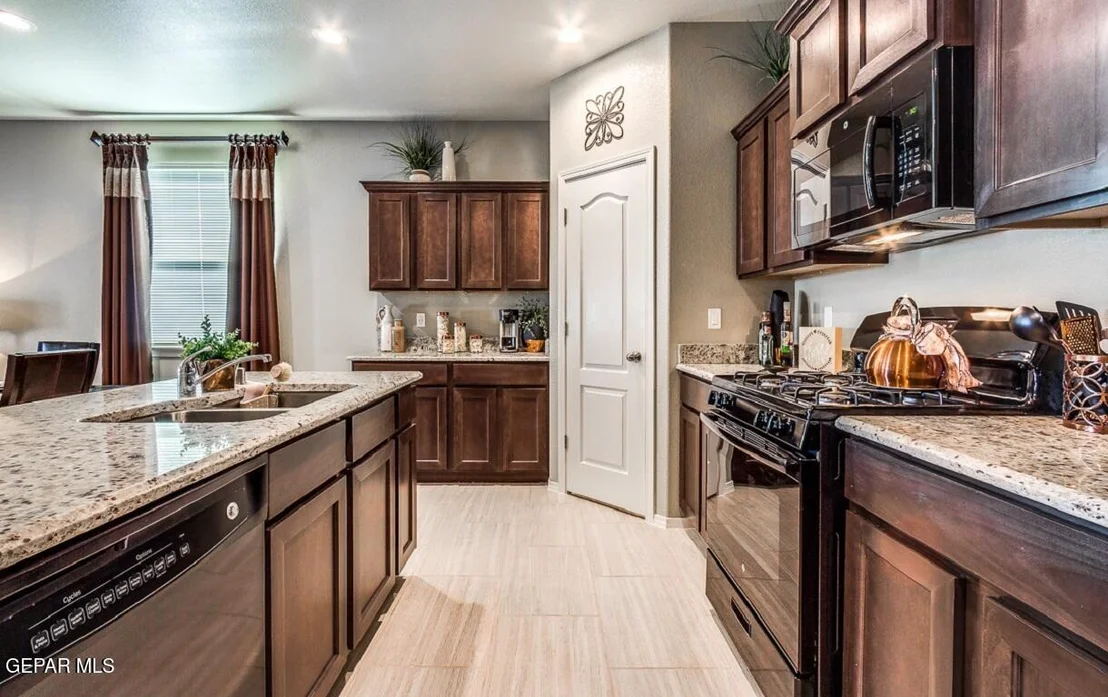 Photo of 15149 Resolve Drive