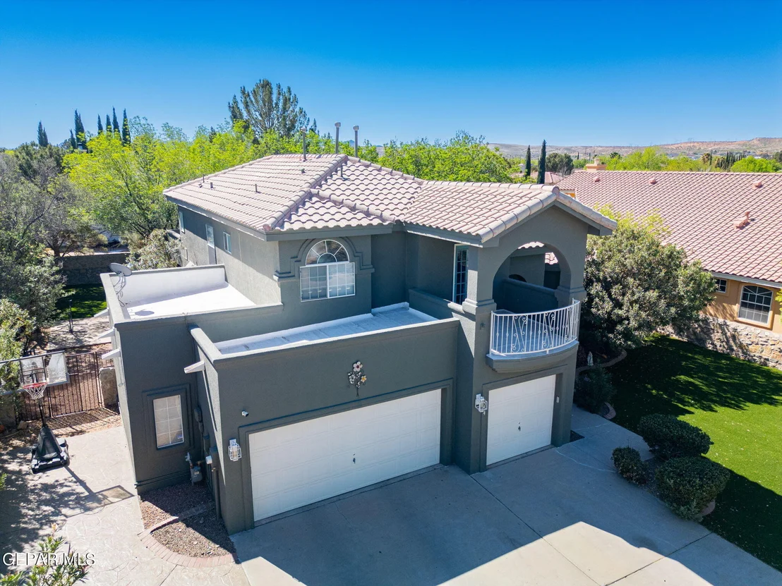 Photo of 554 SHADOW WILLOW Drive