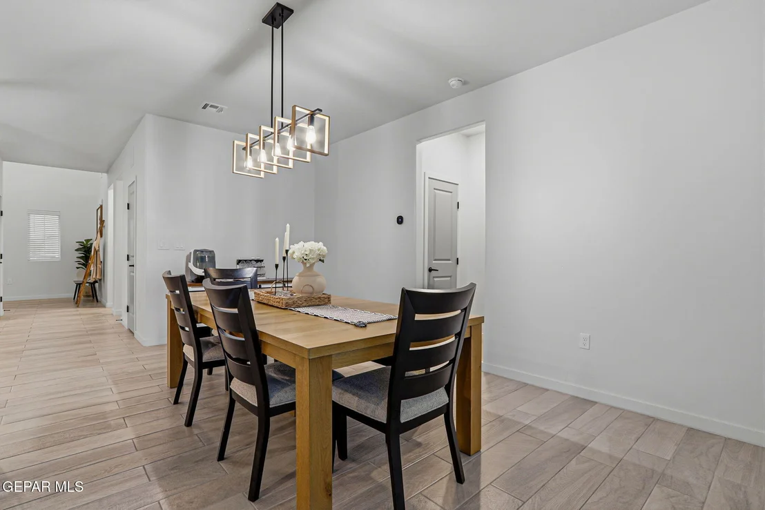 Photo of 12409 NORTHUMBERG Drive