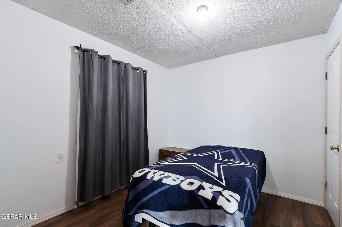 Photo of 9024 SOAPBERRY Way
