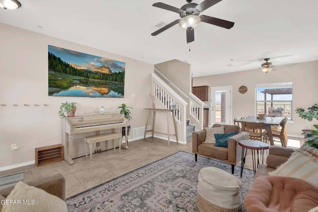 Photo of 3059 MYRIAM Drive