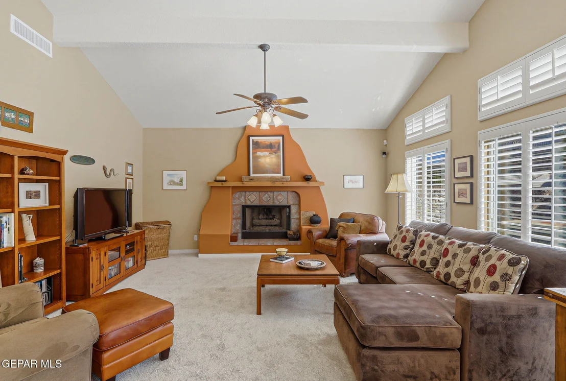 Photo of 1054 Eagle Ridge Drive
