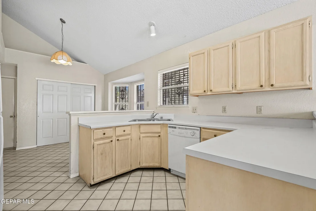 Photo of 11916 Pueblo Amable Way