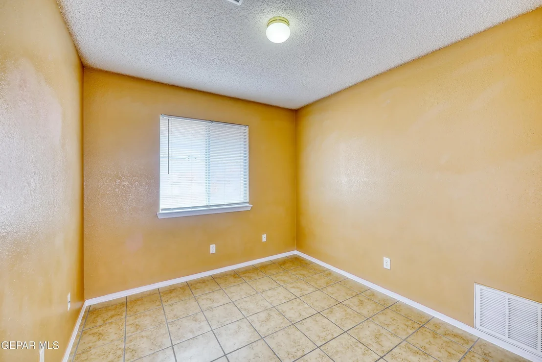 Photo of 3312 MIKE GODWIN Drive