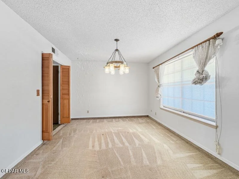 Photo of 11312 TOM ULOZAS Drive