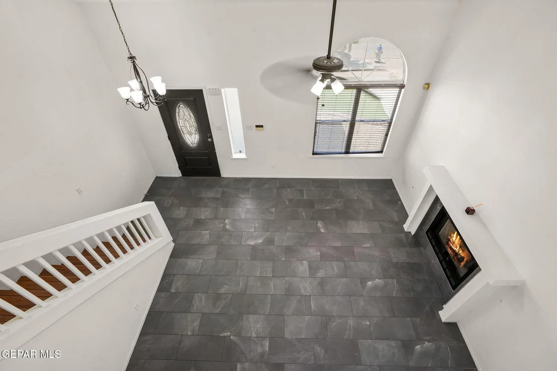 Photo of 12265 Bill Mitchell Drive