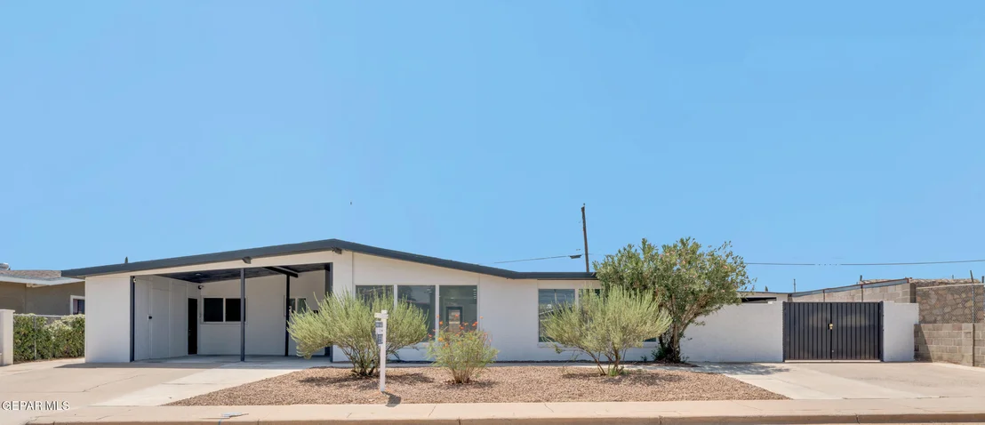 Photo of 5106 ANTONIO Avenue