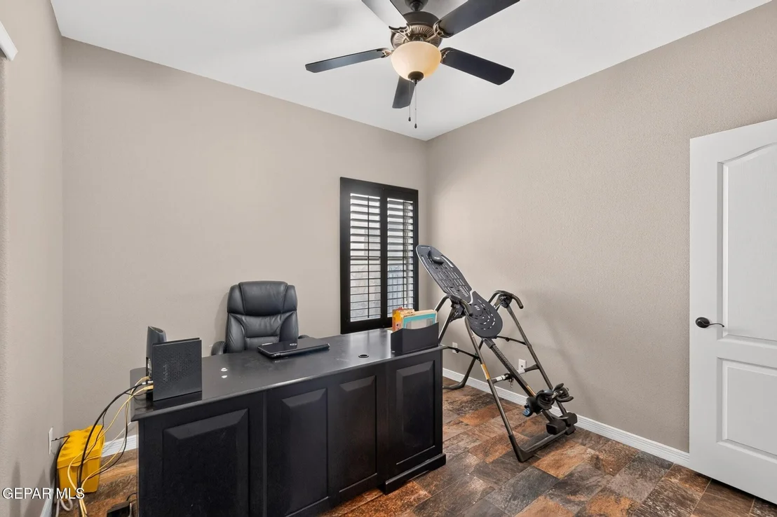 Photo of 3164 Sarina Circle