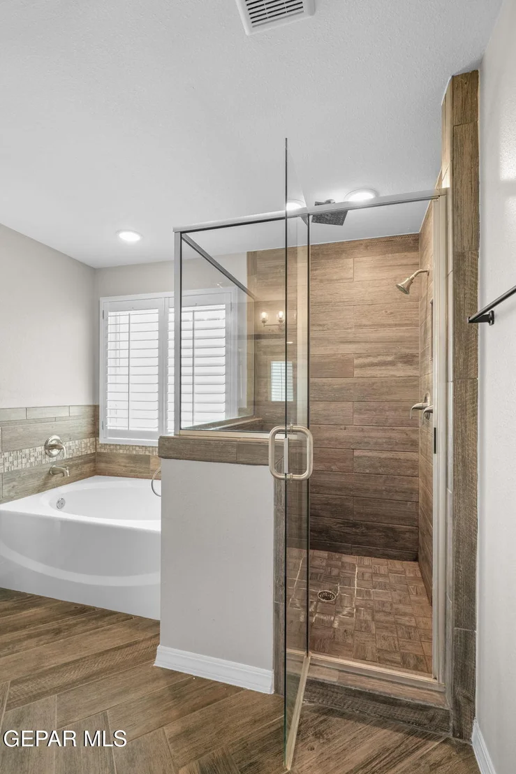 Photo of 7829 ENCHANTED RIDGE Drive