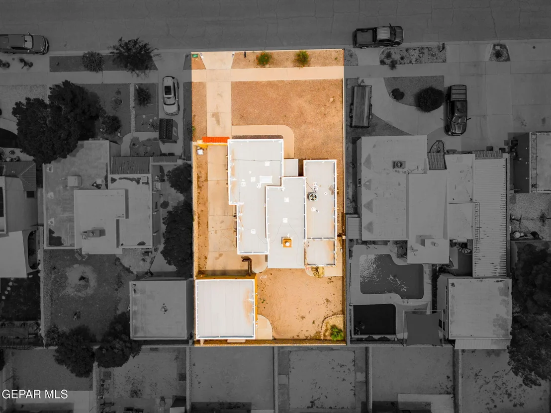 Photo of 11852 PETE ROSE Drive