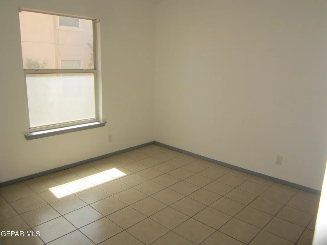 Photo of 7123 Oval Rock Drive