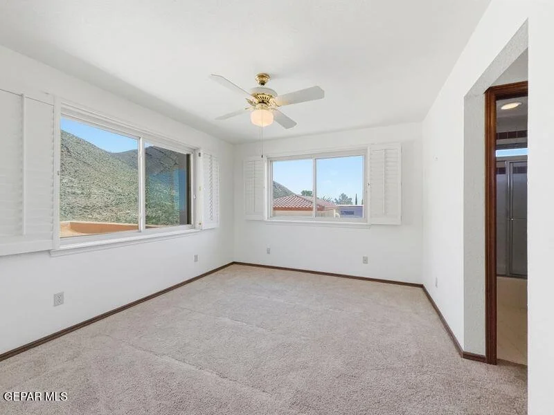 Photo of 1092 THUNDERBIRD Drive