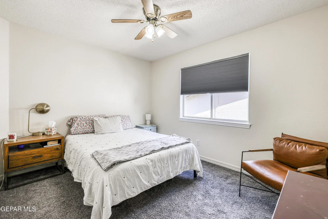 Photo of 6336 Casper Ridge Drive